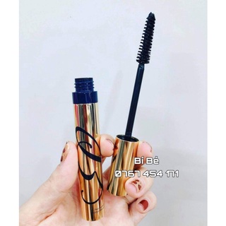 Mascara ESTEE LAUDER Sumptuous Extreme UNBOX