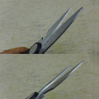 Kéo cắt Made in Japan