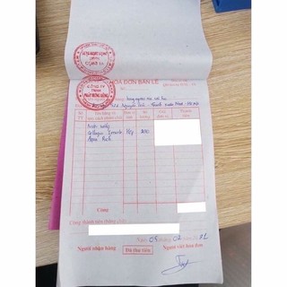 COFFE GIẢM CÂN EMOLIM