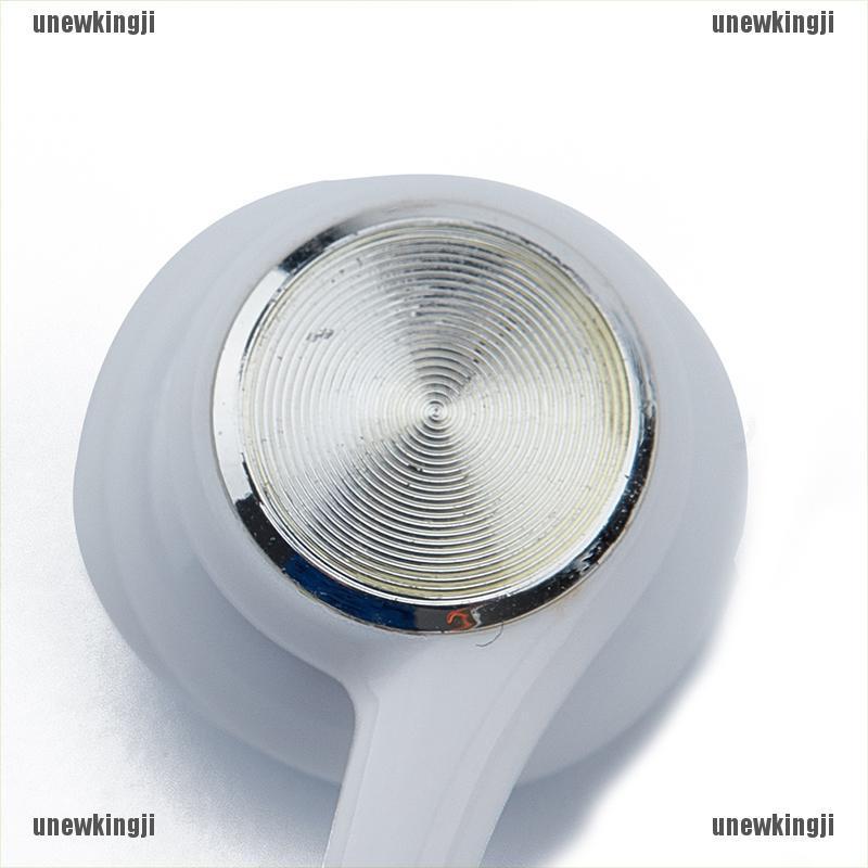 Tai Nghe Bluetooth Không Dây Âm Thanh Sống Động Chất Lượng Cao | BigBuy360 - bigbuy360.vn