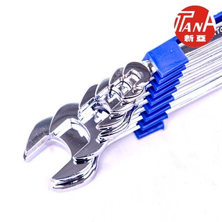 Cờ lê Sceta Tool 6 - 24mm
