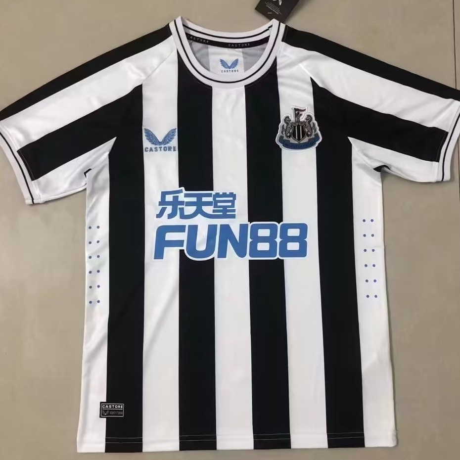 Áo Thun Bóng Đá 2022-23 Phong Cách Mỹ Cho Nam