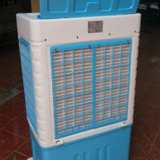 QUẠT ĐIỀU HÒA MATSUKO DR - 6500