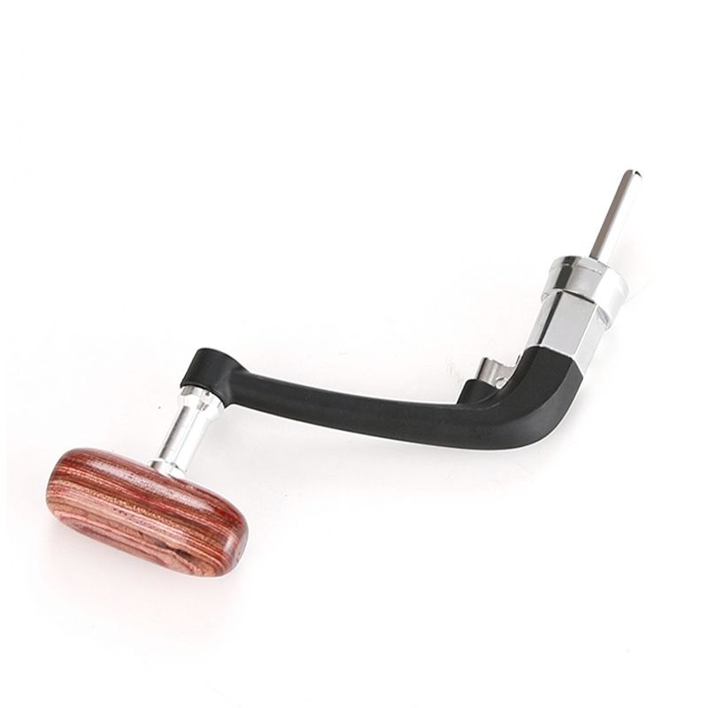 máy câu cá FX SOREF 4000 malaysia siêu khỏe