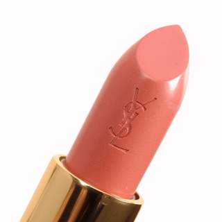 Son YSL 70 Le Nu ( hàng tách sét )