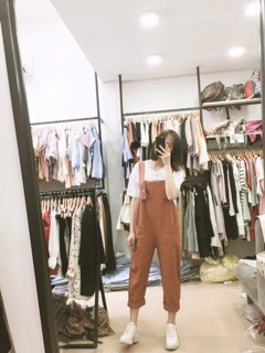 📍📍 yếm thô