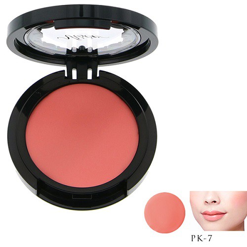 Son và má hồng 2in1 KOSE VISEE Lip & Cheek Cream 5.5g - Nhật Bản | BigBuy360 - bigbuy360.vn