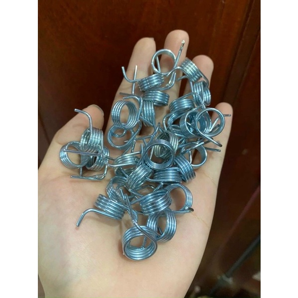 lò so tay phanh xe honda (air blade,click,vario 150,lead,vison