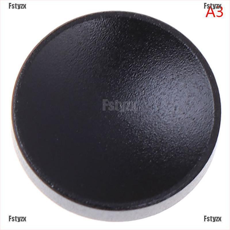 Fstyzx Soft Shutter Release Button For Fujifilm XPRO2 X100F/T XE3 XT20/10 XT23 | BigBuy360 - bigbuy360.vn