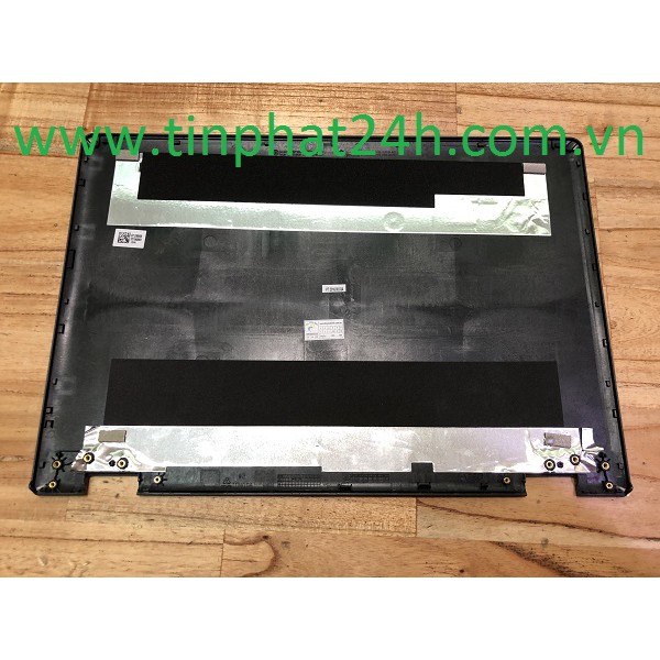 Thay Vỏ Laptop Lenovo Yoga 510-14 510-14ISK 510-14IBD S10-14ISK Flex 4-1470 Flex 4-1480 AP1JE000400