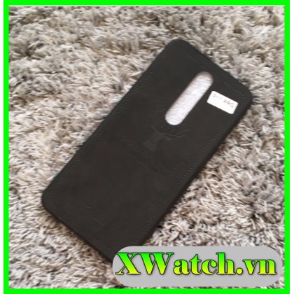 Ốp lưng vải HƯƠU cho OPPO A1K F11 F3  F11 pro A3S k3 F5 F3 Plus F7 Reno 4 4G / Reno 5 Reno 7 Reno 7z họa tiết hươu