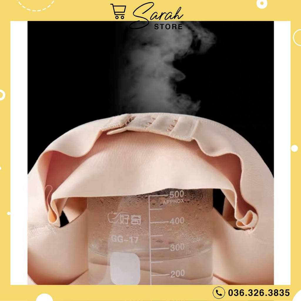 Áo Lót Su Đúc Chống Gù Định Hình Lưng Cho Nữ | BigBuy360 - bigbuy360.vn