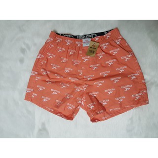 Quần đùi nam nhiều màu