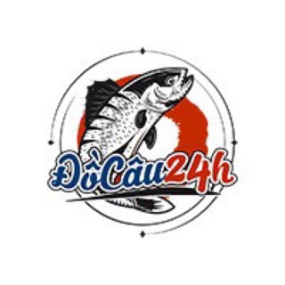 Đồ Câu 24H 