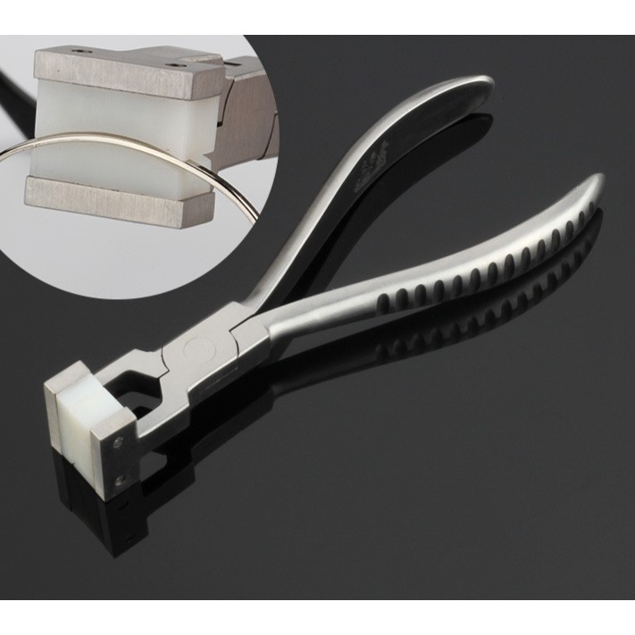 Kìm nắn kính mắt