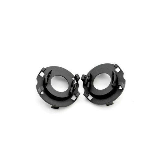 Đế phụ H7 cho các dòng xe