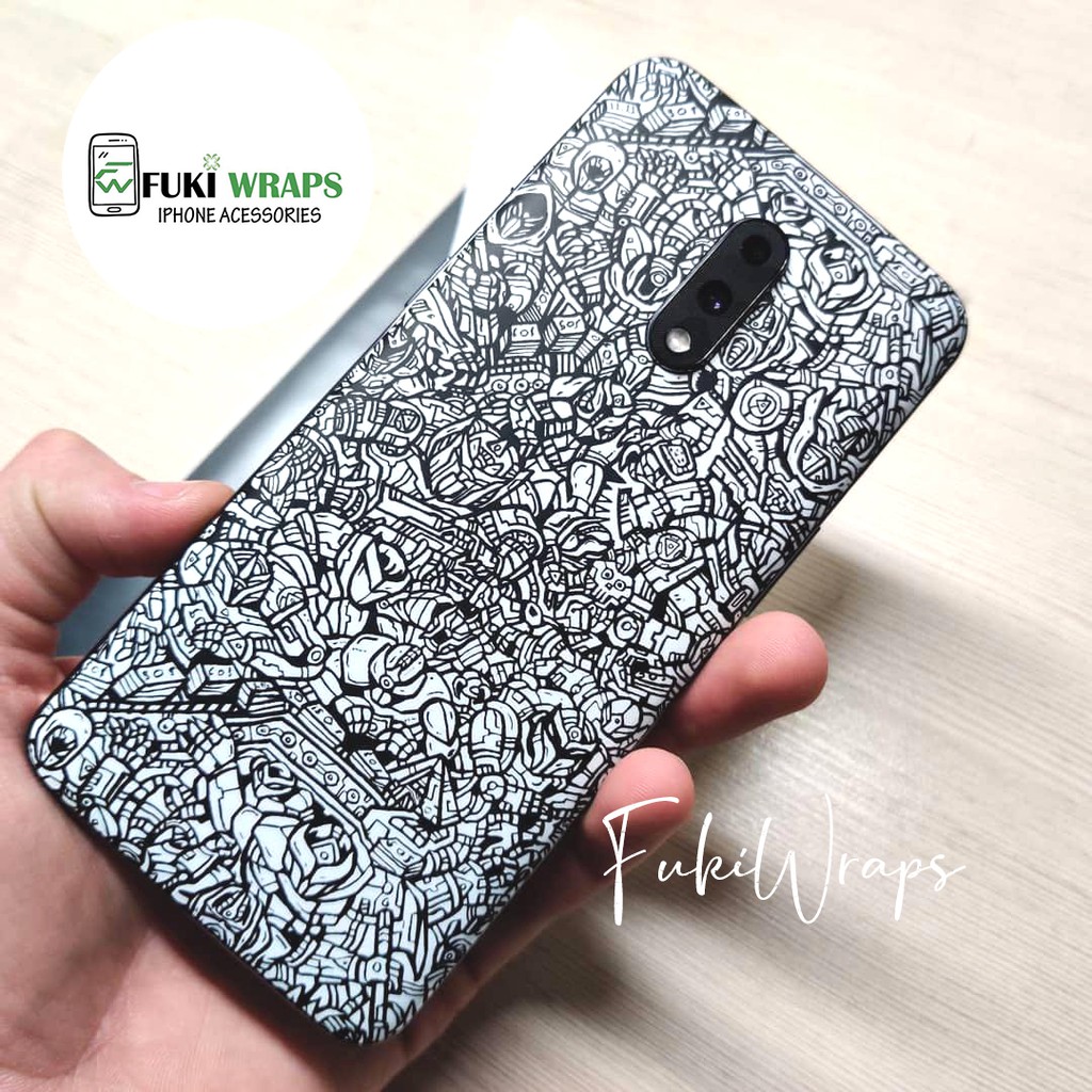 Tấm dán Skin, Ốp lưng FULL VIỀN Cho 12 Pro Max 11 Pro max X XS XR XSMAX 6Plus 7Plus 8Plus ip5 ip6 ip7 FUKISHOP