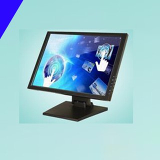 Màn hình cảm ứng Hugo T15A