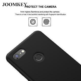 Ốp lưng siêu mỏng dành cho điện thoại Google Pixel 3 XL