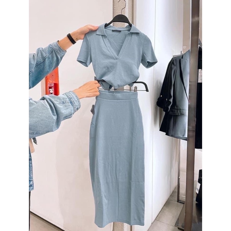Thanh lý set đồ như hình