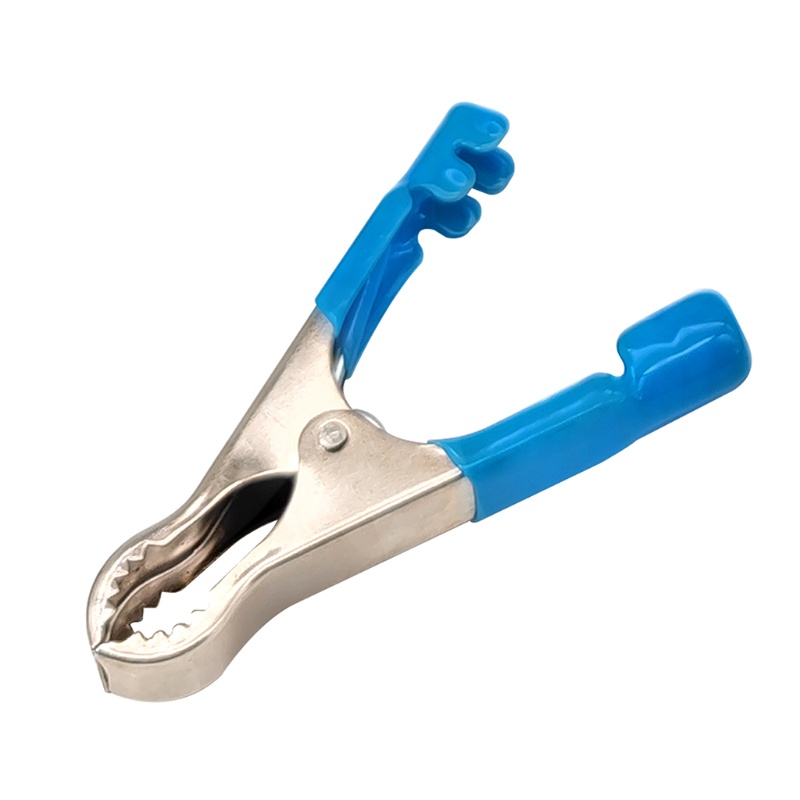 Cờ Lê Đa Năng 2 Trong 1 1 / 2 &quot;Chuyên Dụng Chất Lượng Cao