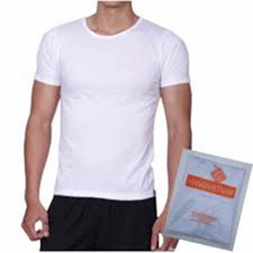 Áo lót nam 💙 KÈM QUÀ TẶNG 💙 Bộ 05 áo lót thời trang nam cổ tròn-hàng Việt Nam áo thun nam | BigBuy360 - bigbuy360.vn