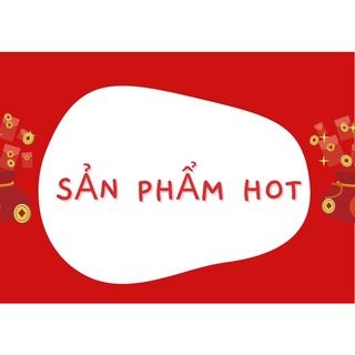 Sa tế tôm CHOLIMEX chai 90 gram