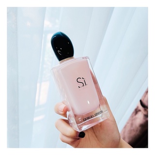 𝐁𝐀𝐃𝟐𝟓 𝐏𝐄𝐑𝐅𝐔𝐌𝐄 Ⓡ Nước Hoa Sì Fiori (Nowship HCM)