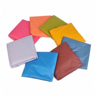[⇓⇓⇓ SALE ⇓⇓⇓] Ga chống thấm nhiều mẫu (đủ kích thước lựa chọn) 2020