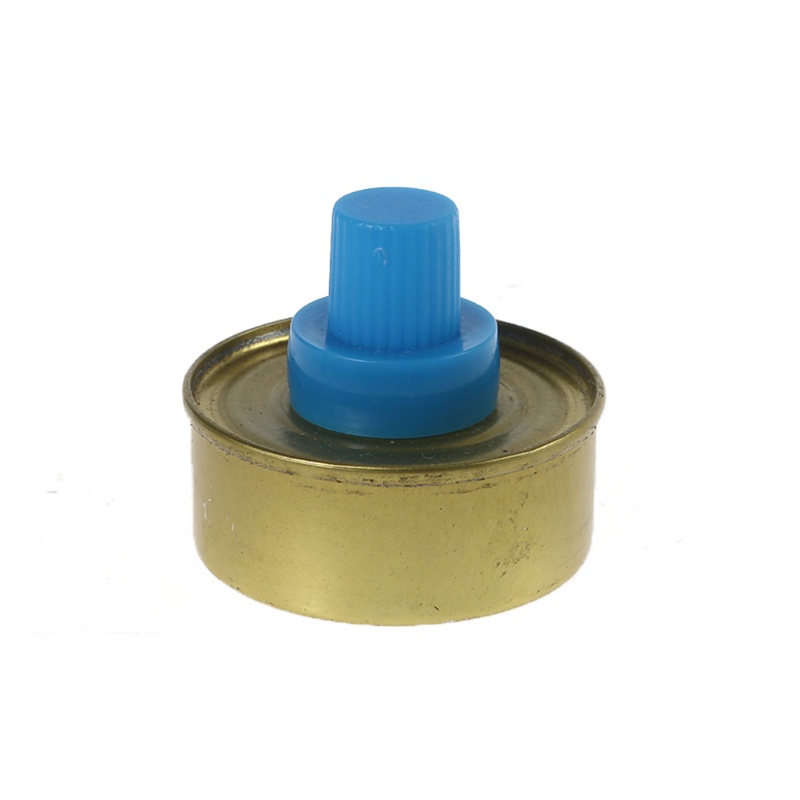 Mô Hình Động Cơ Stirling Dùng Để Giáo Dục Cho Bé