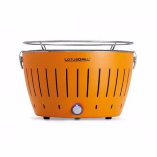 Bếp nướng than hoa Nam Hồng BN02