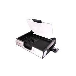 Bếp nướng điện Sunhouse SHD4603
