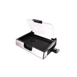 Bếp nướng điện Sunhouse SHD4603