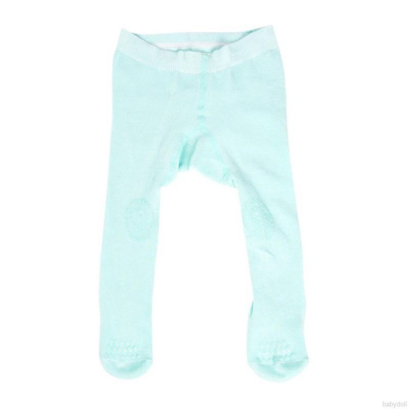 Baby leggings Spring Infant Baby Pantyhose Toddler Boy/girls Legging Kids Pants