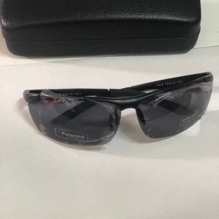 Kính police (ảnh thật 100%)