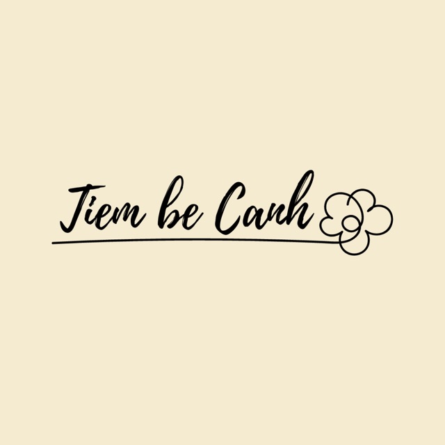 Tiệm Bé Canh•Hàng Nhật Nội Địa