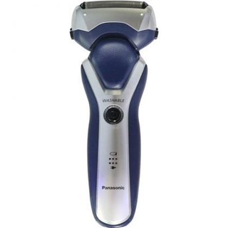 MÁY CẠO RÂU PANASONIC ES-RT36