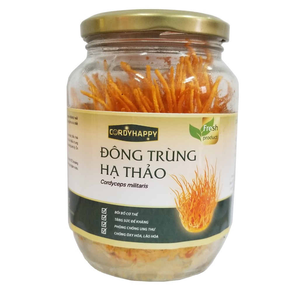 cordyhappythainguyen