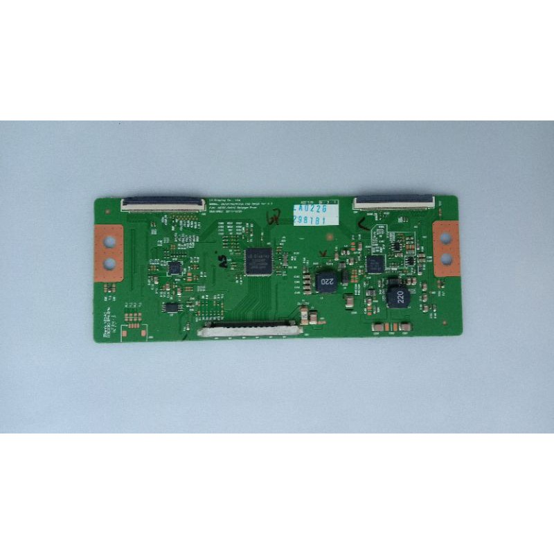 Ban đầu LG 42 Tcon | BigBuy360 - bigbuy360.vn