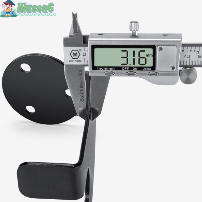 Giá Đỡ Xe Đạp Leo Núi Treo Tường Lên Đến 60kg