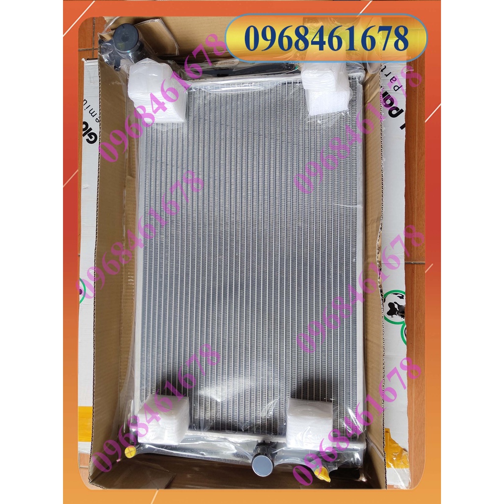 Két nước Altis 08-13