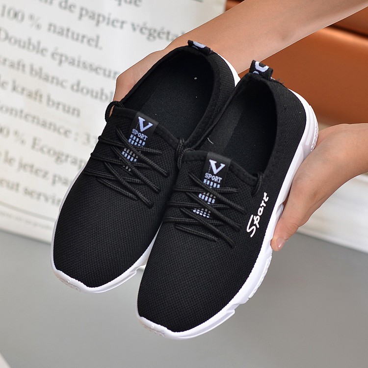Giày thể thao Sport giá rẻ | BigBuy360 - bigbuy360.vn