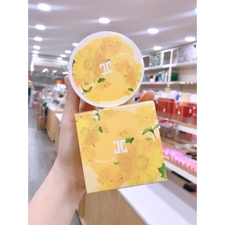Mặt nạ mắt Jayjun