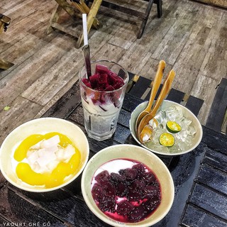 combo 10kg hạt đác tươi sạch phú yên