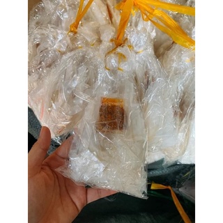 1bịt bánh tráng vò 5k 50g 1bịt