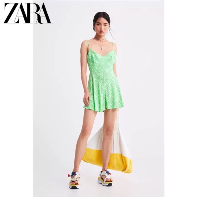 ( Có sẵn ) Sét Jum Zara tuồn sịn