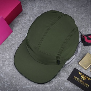 [SALE OFF] Nón Nghĩa Bảo Kê cực chất