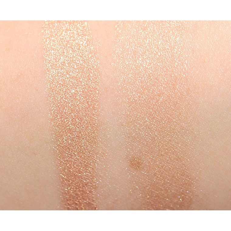 Bắt sáng Wet n wild Megaglo Highlighting Powder | BigBuy360 - bigbuy360.vn