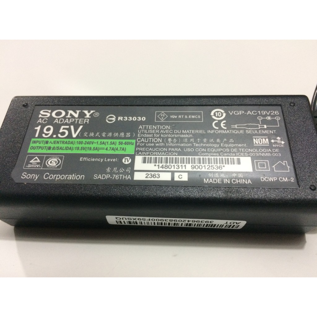 nguồn tivi sony 32 đến 40 inh | BigBuy360 - bigbuy360.vn