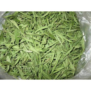 TRÀ CỎ NGỌT 100GRAM